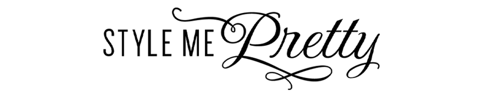 style-me-pretty-logo