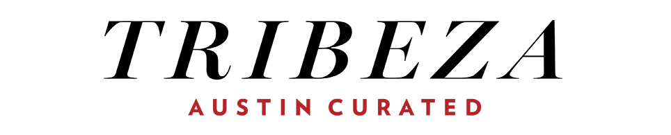 tribeza-logo